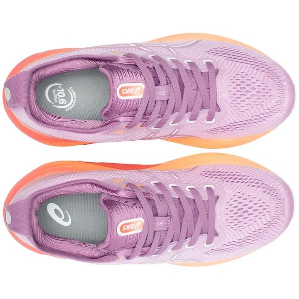 Tênis Asics Gel - Kayano 31 | Feminino